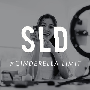 CINDERELLA LIMIT