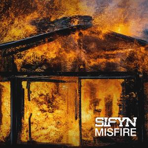Misfire
