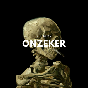 Onzeker