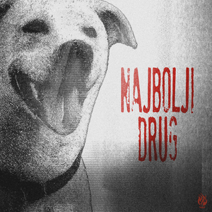 Najbolji Drug