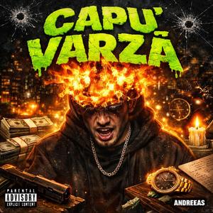 CAPU' VARZĂ