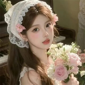 我们都是孤独的总和