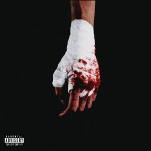 Fight (feat. Jayrui) (Remix)