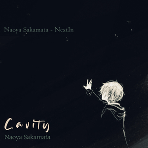 Cavity (Relaxing Jazz Piano)