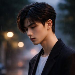 有些沉默比告别更明显