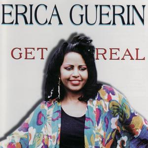 You Can't Drive Me Away