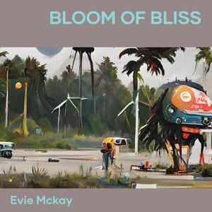 Bloom of Bliss