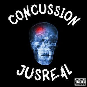 Concussion