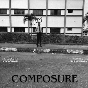 COMPOSURE