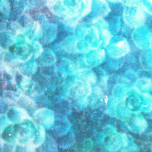 Таких як у тебе