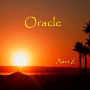 Oracle