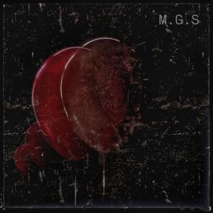 !NstrUM&nTåL 04 (Instrumental)