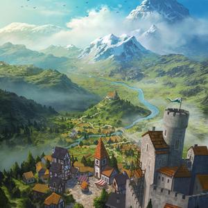 【FREE】Juice - Instrumental