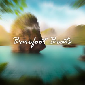 Barefoot Beats