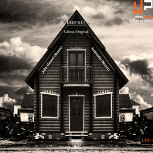 Deep Hut (Andreadis Remix)