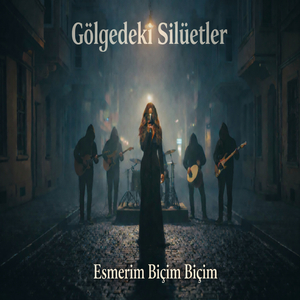 Esmerim Biçim Biçim