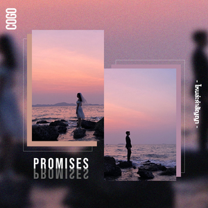 ไหนล่ะคำสัญญา