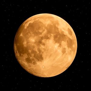 sad neon dreams (LoFi, lonely night, moody vibes)