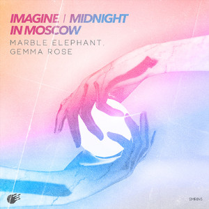 Imagine (Feat. Gemma Rose)