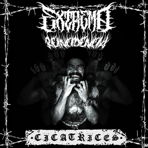 Situaciones Extremas