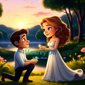 Haarey Dil