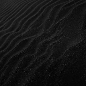 ***** Please (with MrDecibel)