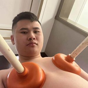 相爱可以永远吗