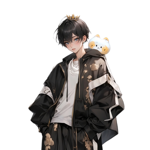 感谢你曾经来过