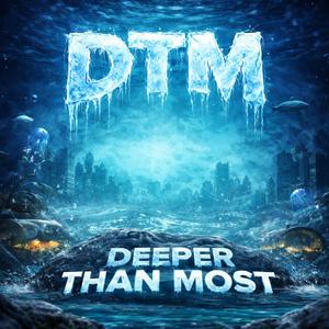 DTM