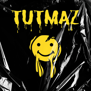 Tutmaz
