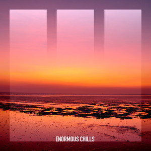 Shorelines (Extended Mix)