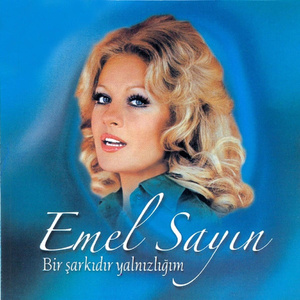 Gitme Sana Muhtacım