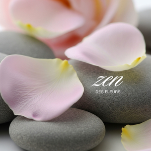 S’ouvrir lentement