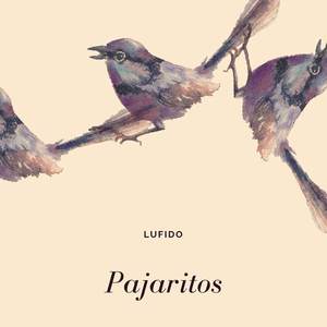 pajaritos