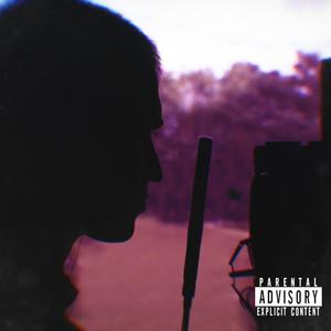 Freestyle Non Répertorié, Pt.1