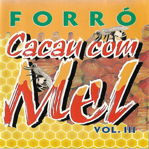 Não Dispenso Uma Coroa