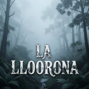 La llorona
