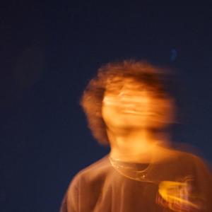 Just a Girl Standing in Front of a Boy