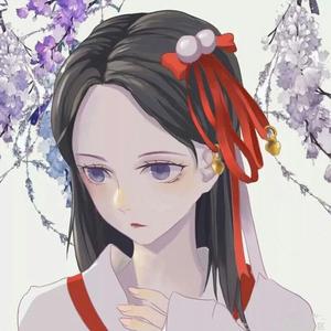 琼花房
