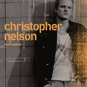 Explodera (Album Version)
