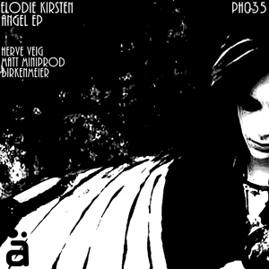 Angel (Herve Veig Remix)