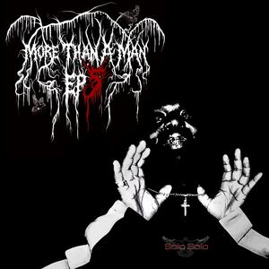 Pray U Feel It/Baby Gemini