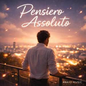 Pensiero Assoluto