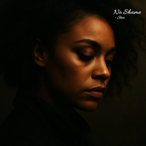 No Shame