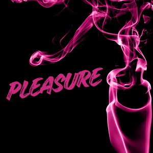 Pleasure