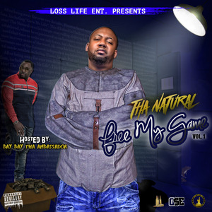 Send A Hit (Feat. Jalo Brazy / Yung Blaze)