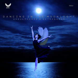 Dancing In The Moonlight (Radio Edit)