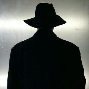 继续走！别回头Rap Beat说唱伴奏2019/01/06