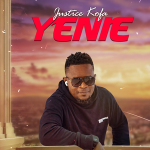 Yenie