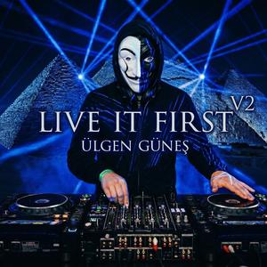 live it first v2 (Live)